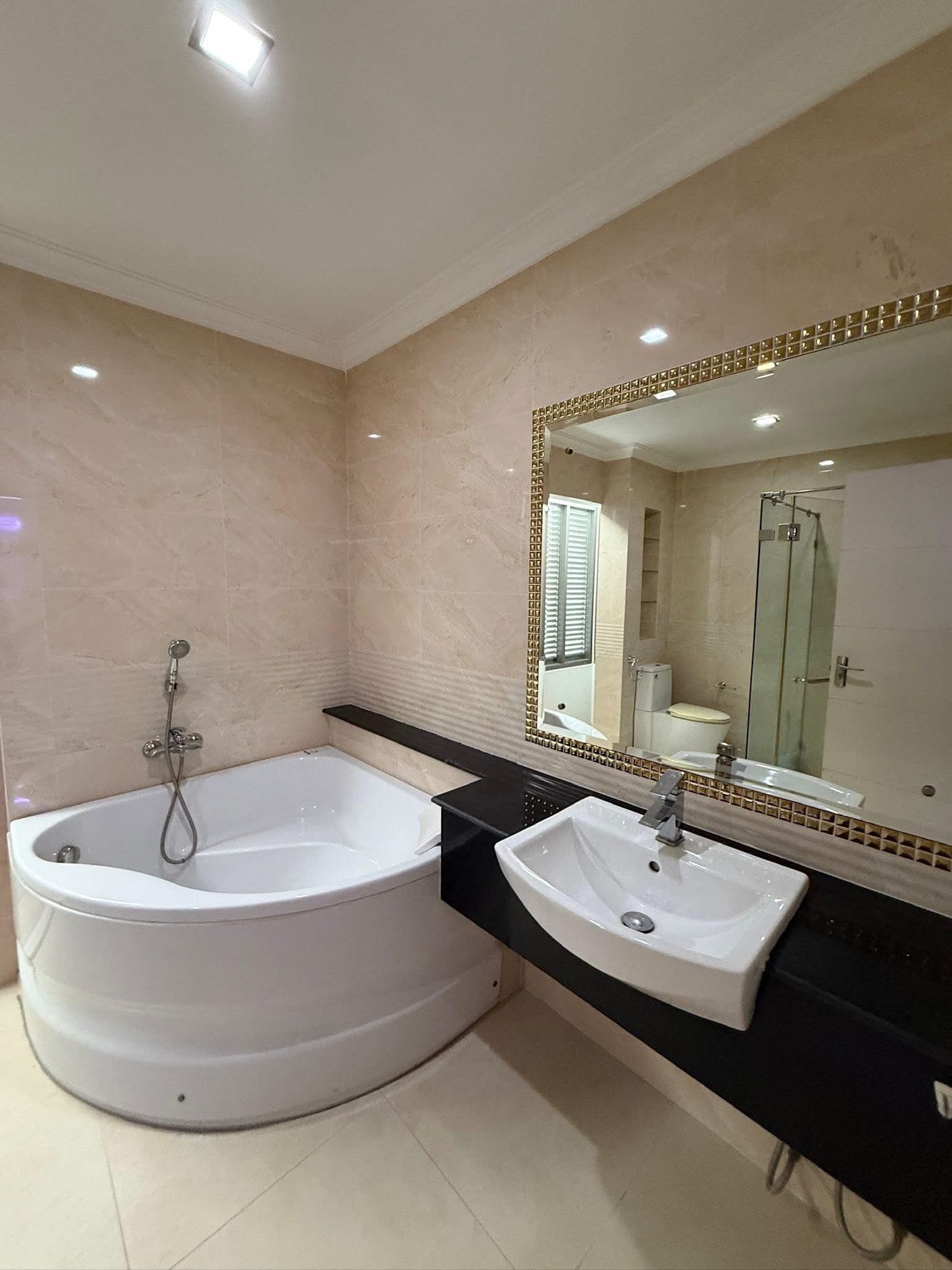 Perfect Masterpiece Rama 9 - Image 15