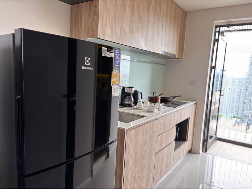 uploads/3efcf3ff-14c0-49cd-a97d-c18a86e0c28f/a73b0add-23ec-4b79-8369-ddf0afe88983