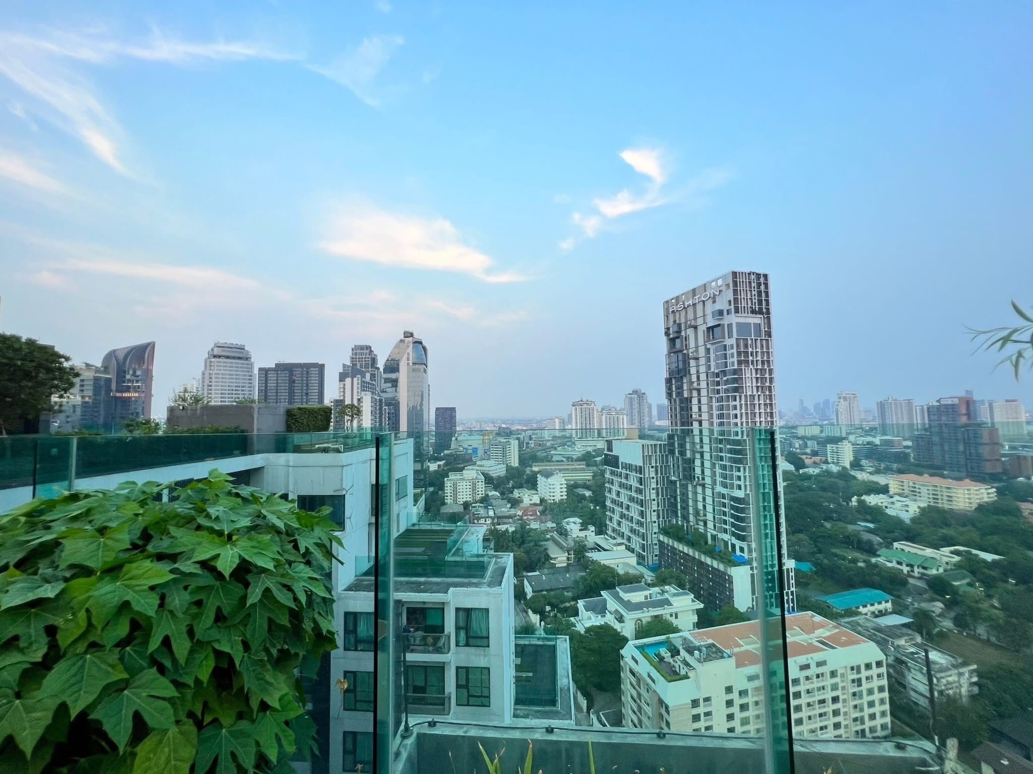 uploads/3efcf3ff-14c0-49cd-a97d-c18a86e0c28f/a74449b4-a79d-4835-8411-a6ae74780f85