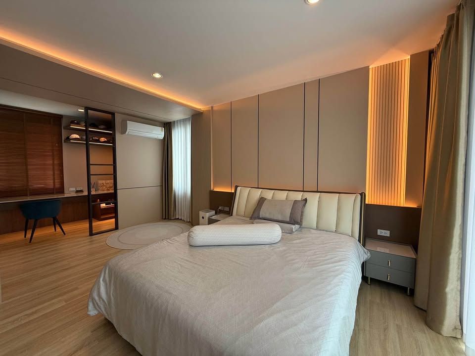 uploads/3efcf3ff-14c0-49cd-a97d-c18a86e0c28f/a74492b2-7277-417d-bbed-74f6c7d8922a