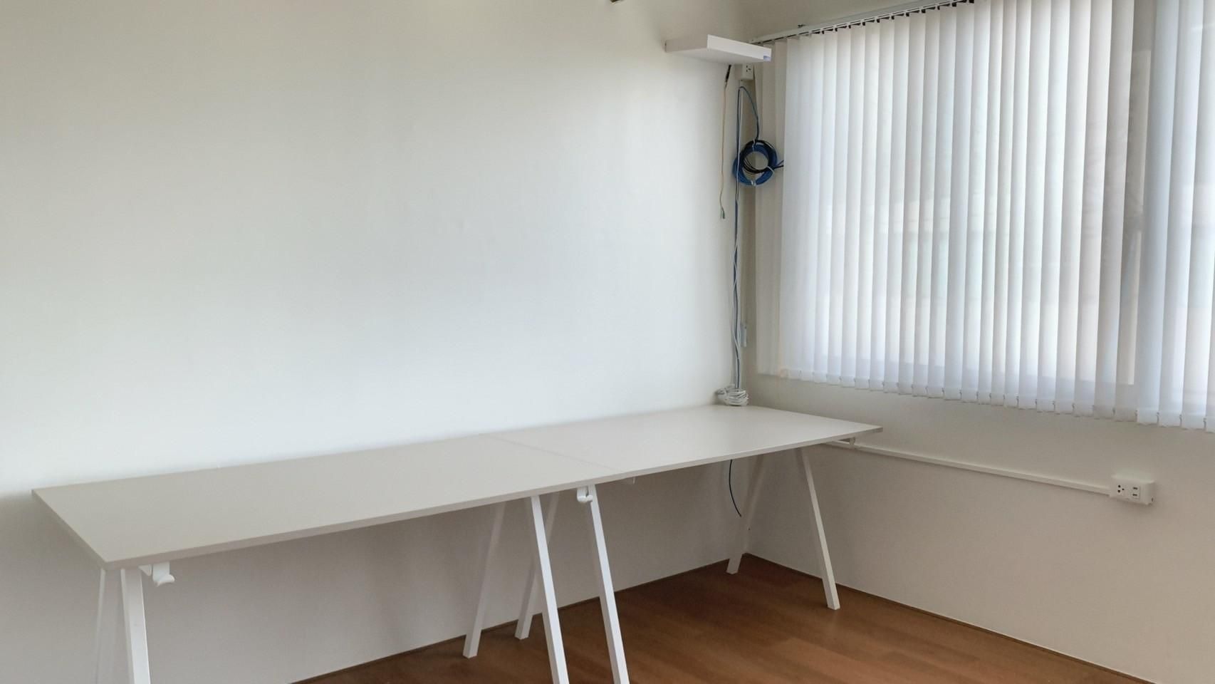 3 卧室 联排别墅 出售 在  - Image 12