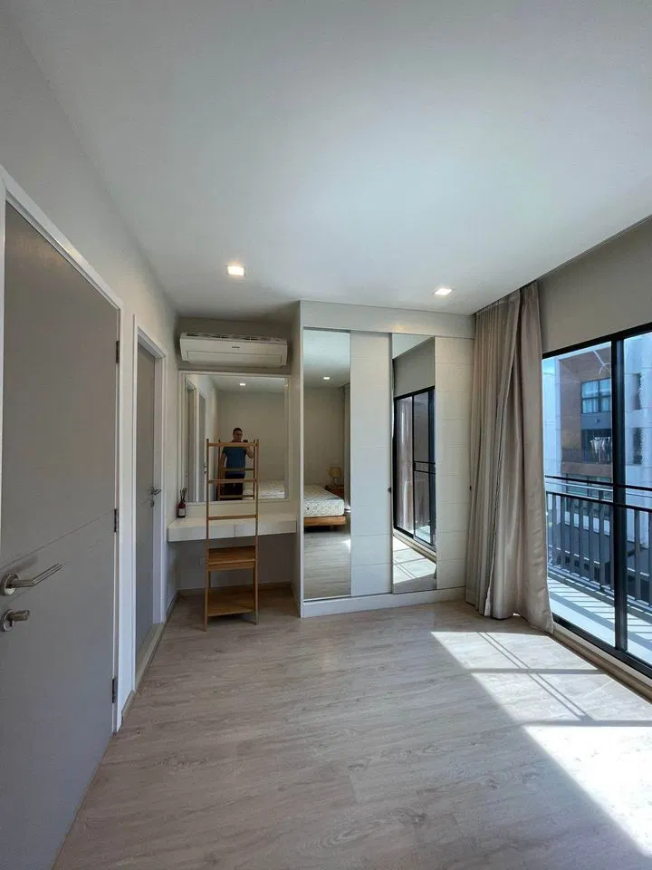 uploads/3efcf3ff-14c0-49cd-a97d-c18a86e0c28f/a74c7aeb-a415-4e3c-85cf-e87ba1276758