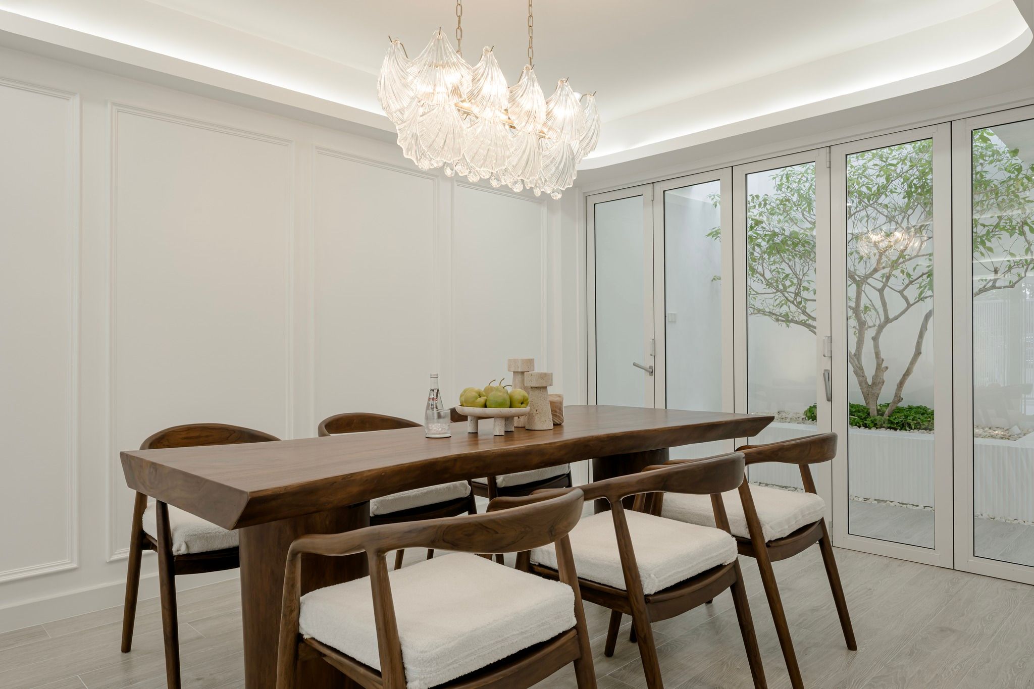 uploads/3efcf3ff-14c0-49cd-a97d-c18a86e0c28f/a74e53a8-64c6-4ec1-8bda-92019eed8de7