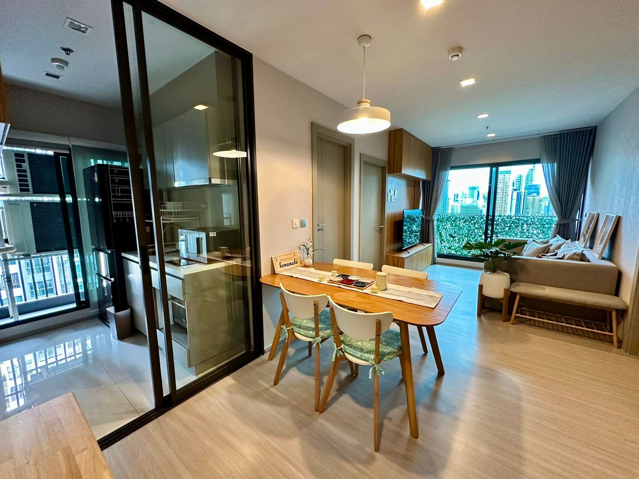 uploads/3efcf3ff-14c0-49cd-a97d-c18a86e0c28f/a75202ac-28c6-4fde-b09b-f1f446c2c34c