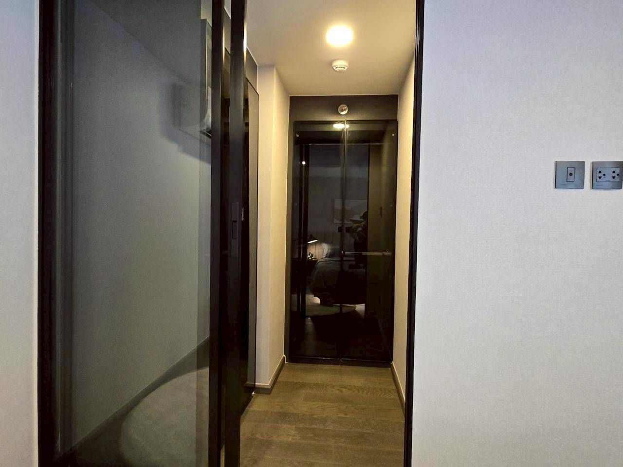 2 卧室 公寓 出售 在  - Image 9