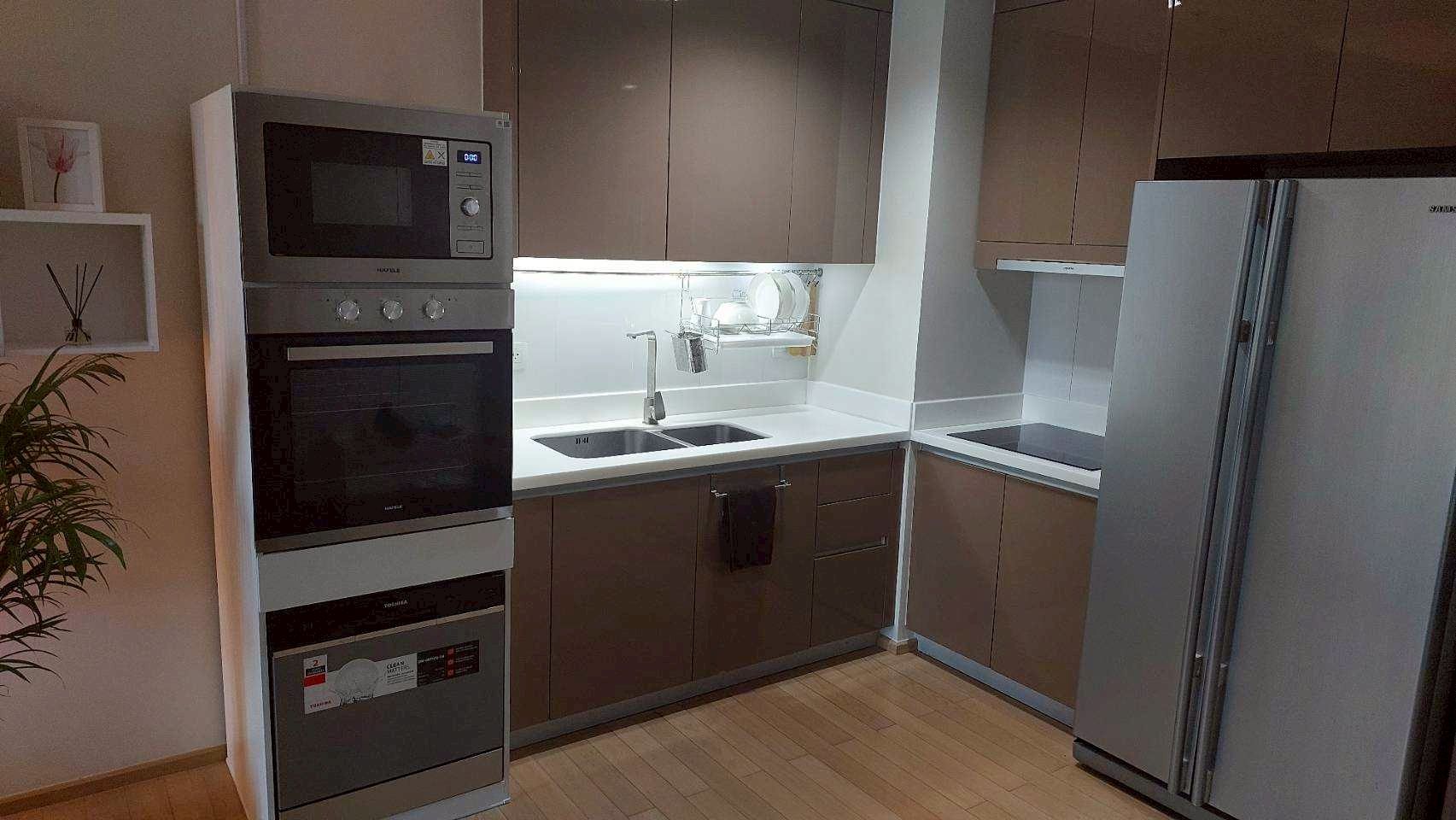 Siri at Sukhumvit - Image 5