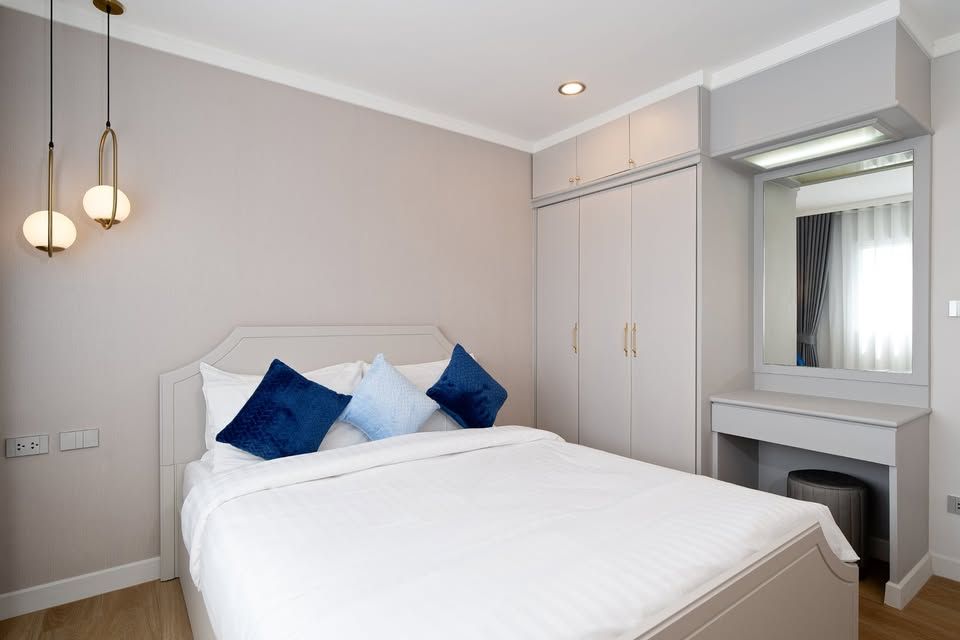 uploads/3efcf3ff-14c0-49cd-a97d-c18a86e0c28f/a75828d5-2d1a-4f26-932d-4655c3cb2190