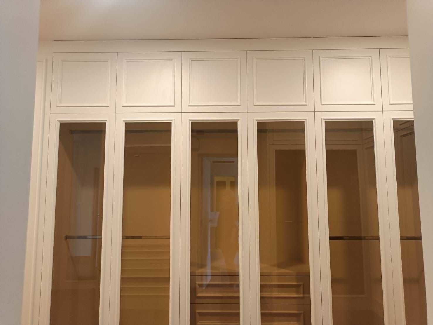 uploads/3efcf3ff-14c0-49cd-a97d-c18a86e0c28f/a75e2280-0ff4-4e61-9ae6-dbcb5b58b5b8