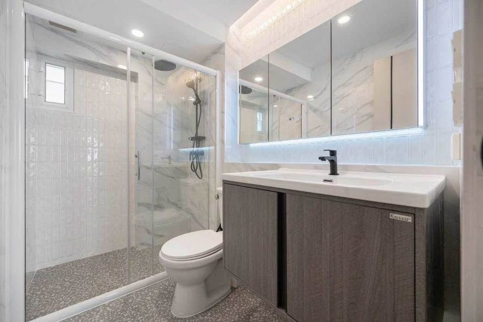 ทองหล่อ ทาวเวอร์ - Image 14