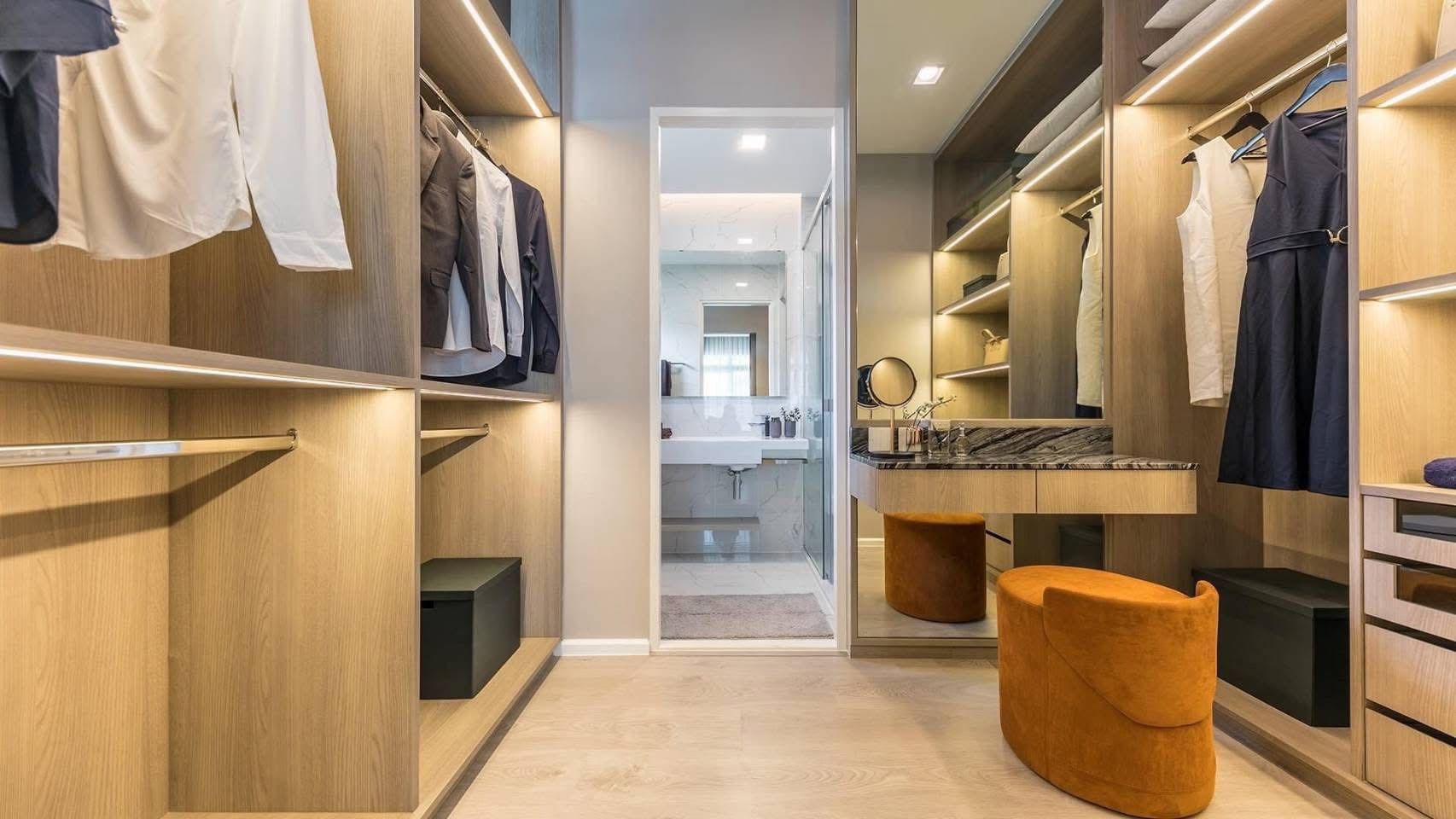 Mantana Bangna-Wongwaen - Image 7