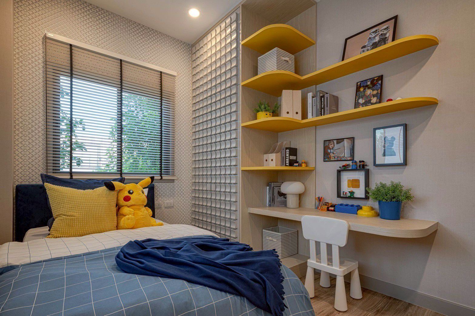 4 Bedroom Townhouse For Rent in O Ngoen, Sai Mai, Bangkok - Image 6