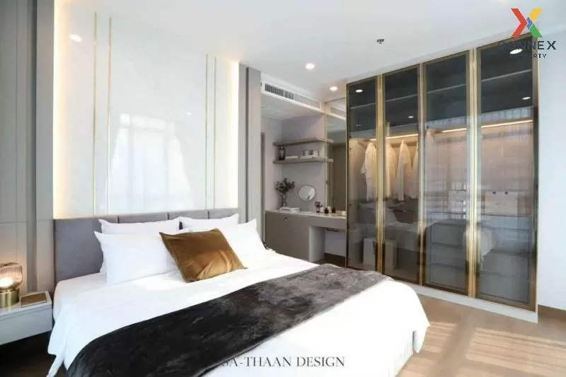 Supalai Oriental Sukhumvit 39 - Image 7