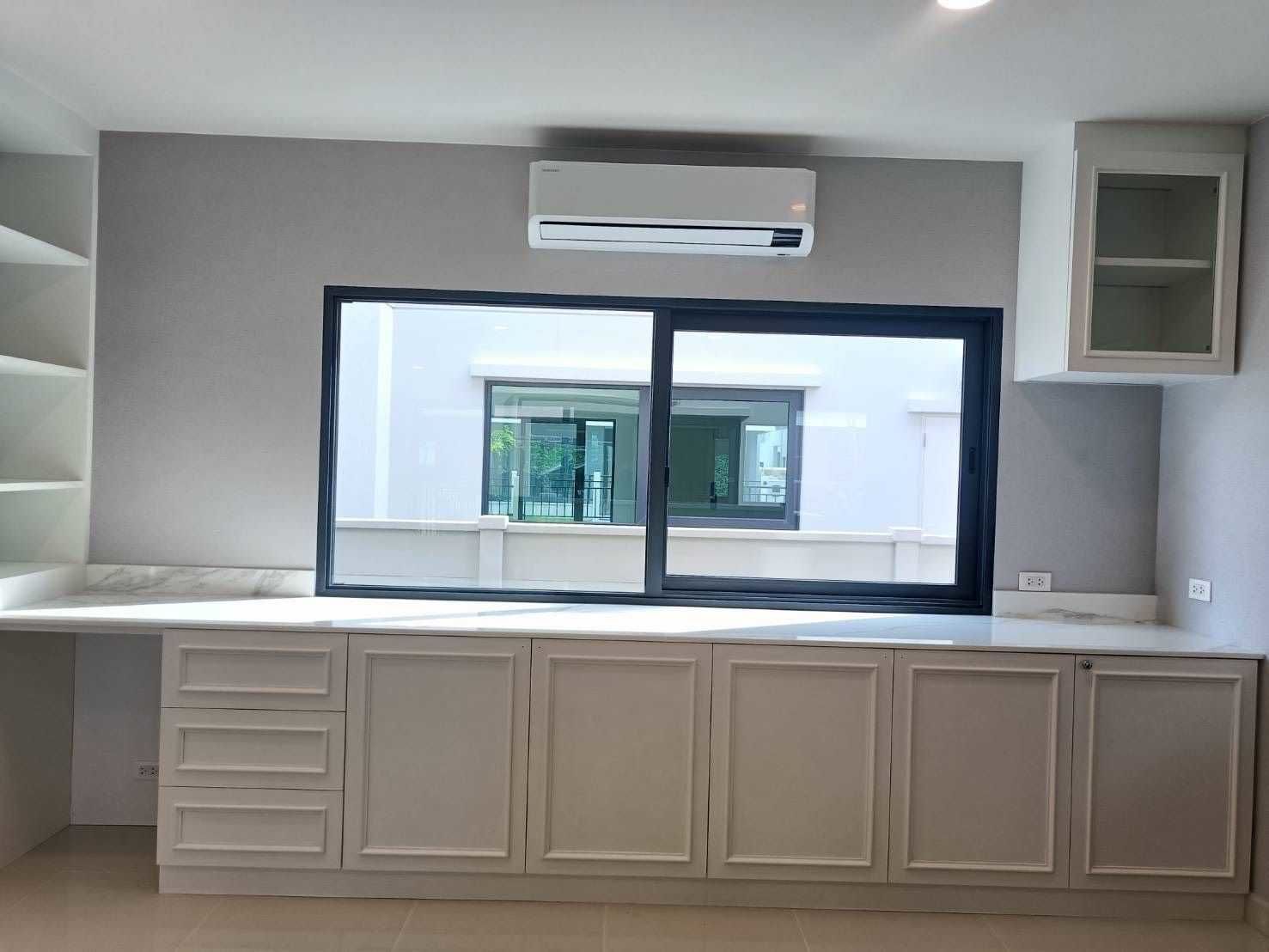 uploads/3efcf3ff-14c0-49cd-a97d-c18a86e0c28f/a76fa2c5-0904-4bca-afd4-38f51ce9deaf