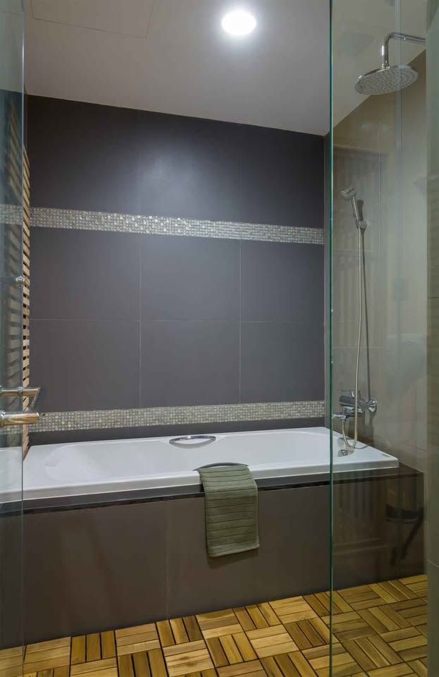 uploads/3efcf3ff-14c0-49cd-a97d-c18a86e0c28f/a77322f5-7f86-4796-8635-de85f268ddbe