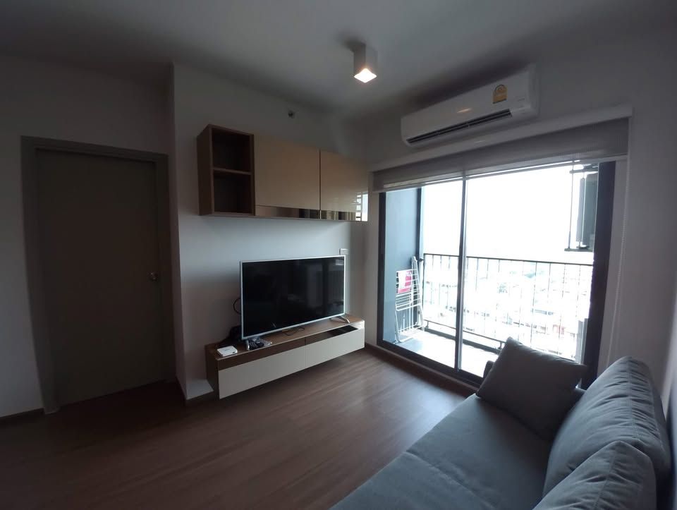 uploads/3efcf3ff-14c0-49cd-a97d-c18a86e0c28f/a7789efe-6a7a-4d7c-9535-bc007c752eb1