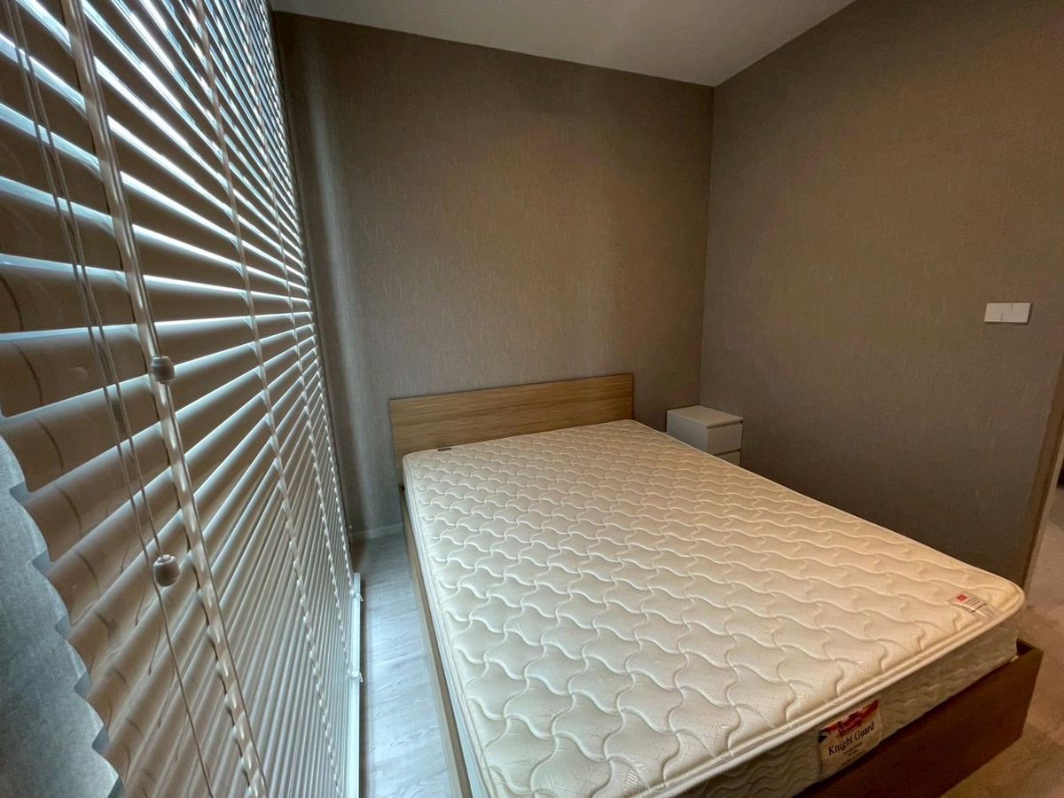 นิว โนเบิล เซ็นเตอร์ บางนา - Image 12