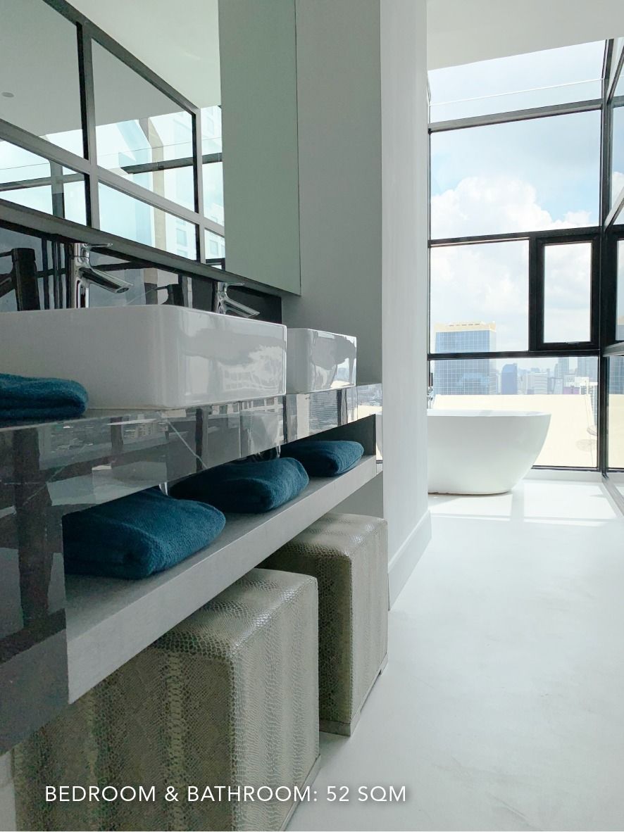 uploads/3efcf3ff-14c0-49cd-a97d-c18a86e0c28f/a77e0616-a513-48c9-b22a-7b2c02e9a177