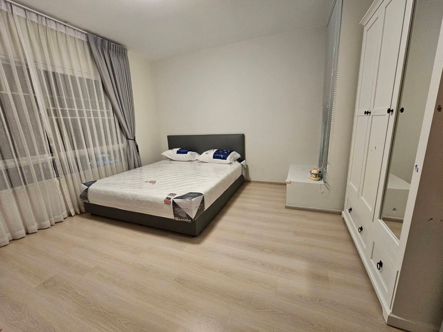 Villaggio Srinakarin-Bangna - Image 2