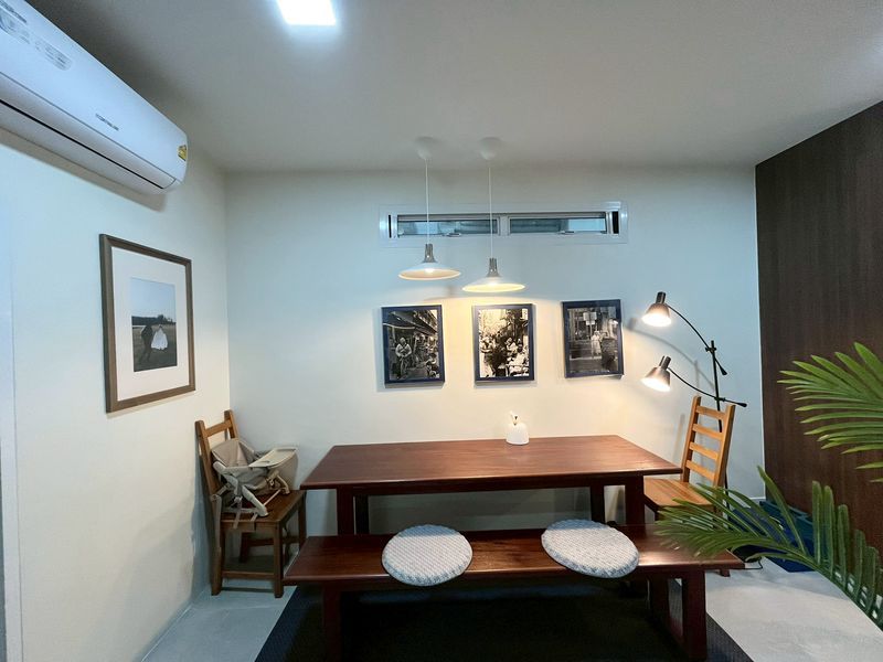 uploads/3efcf3ff-14c0-49cd-a97d-c18a86e0c28f/a7845564-4fed-45da-9e10-544a9826fa5e