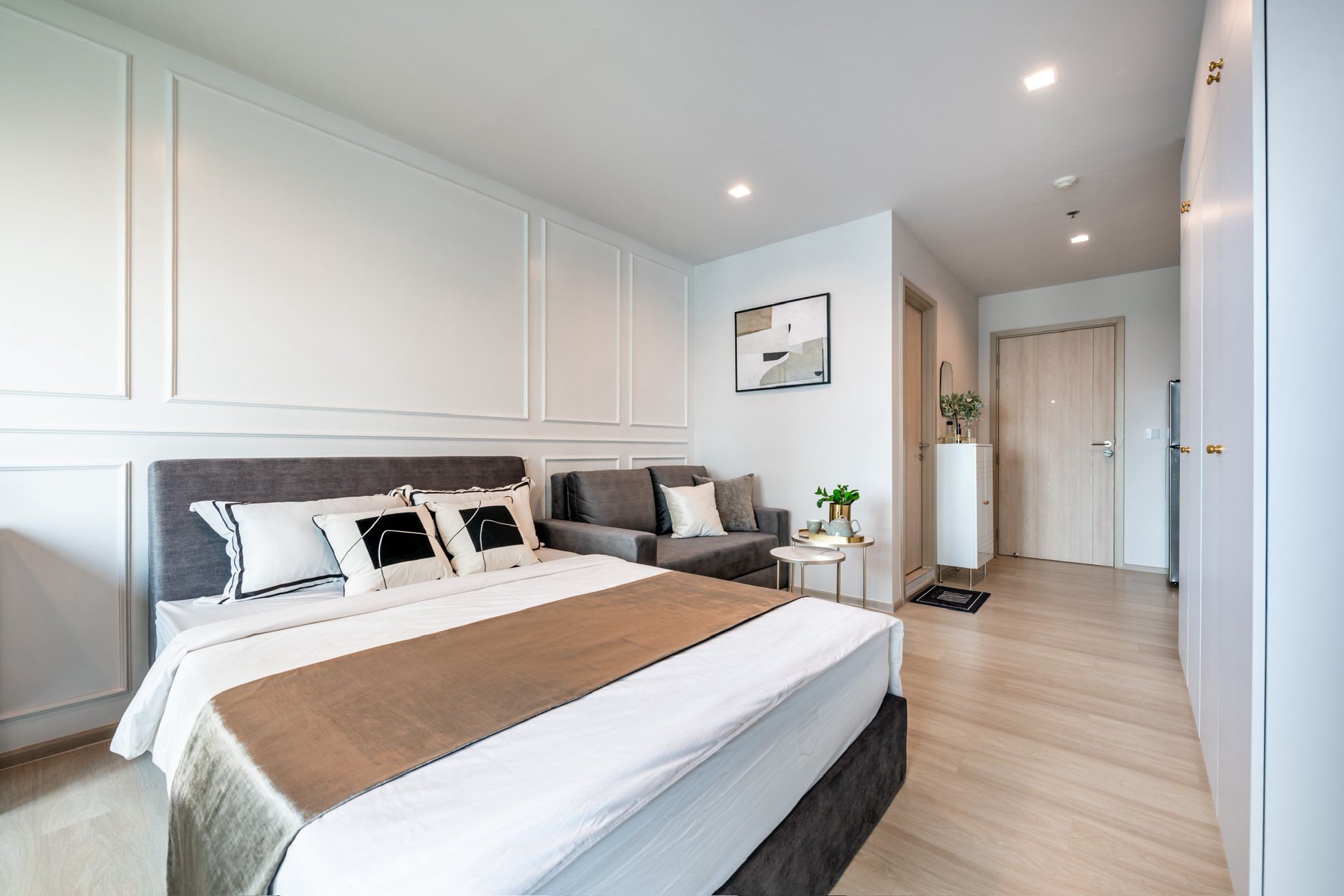 Life One Wireless - Image 2