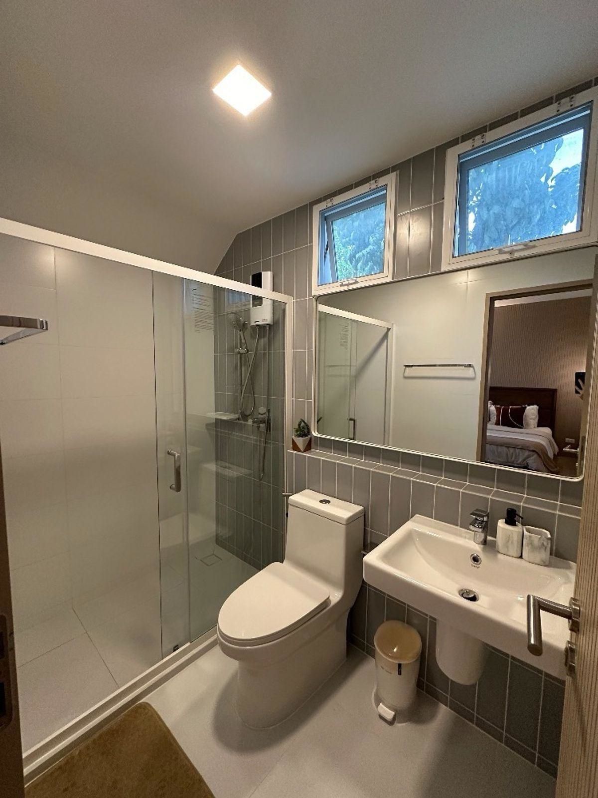 อินดี้ 2 บางนา-รามคำแหง 2 - Image 6