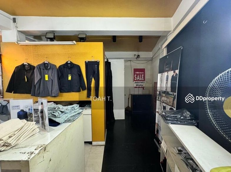 uploads/3efcf3ff-14c0-49cd-a97d-c18a86e0c28f/a7914451-35b6-4d0a-9e93-199d0c579119