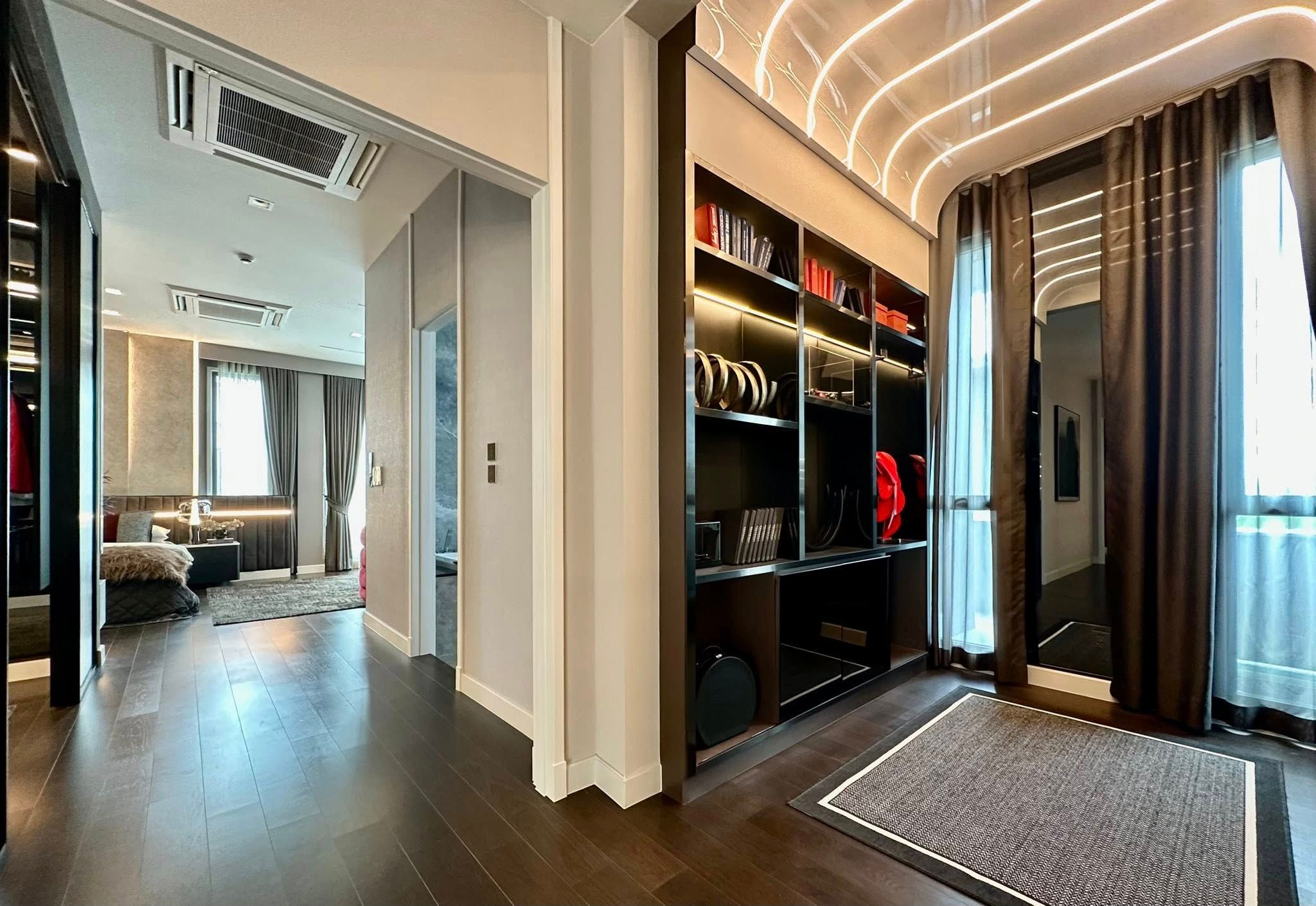 uploads/3efcf3ff-14c0-49cd-a97d-c18a86e0c28f/a79b25e5-f7c5-4751-9a8c-a8d92cb52ec0