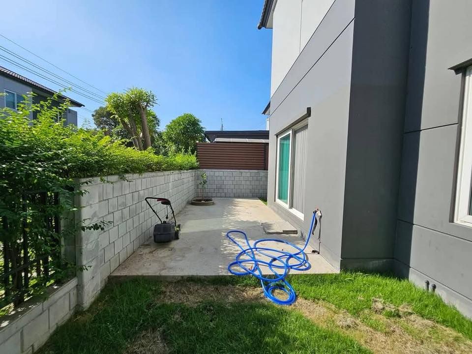 uploads/3efcf3ff-14c0-49cd-a97d-c18a86e0c28f/a7bf2272-3136-47d7-b0ce-bb78e92c1a4d