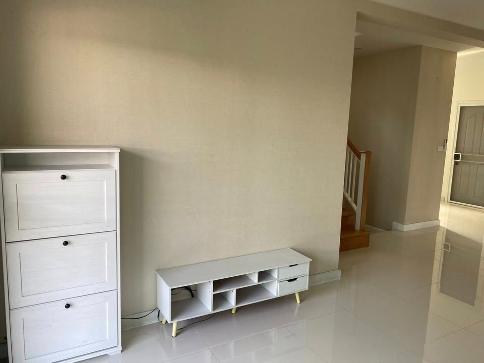 uploads/3efcf3ff-14c0-49cd-a97d-c18a86e0c28f/a7c0ad83-f792-4c3b-92a7-823f39e3f112