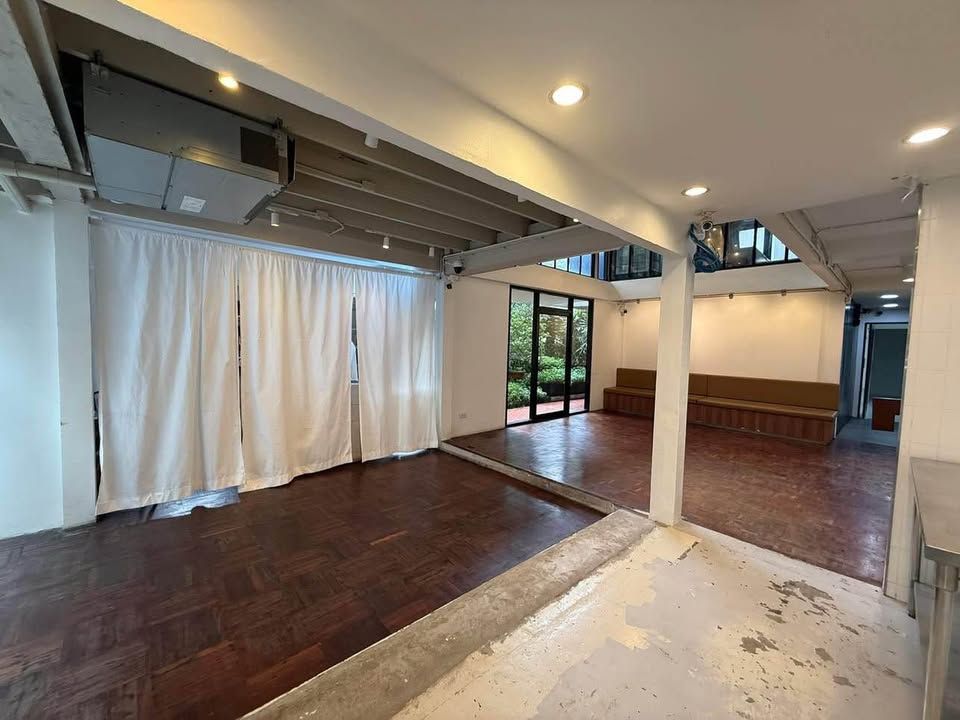  建筑物 出租 在  - Image 5