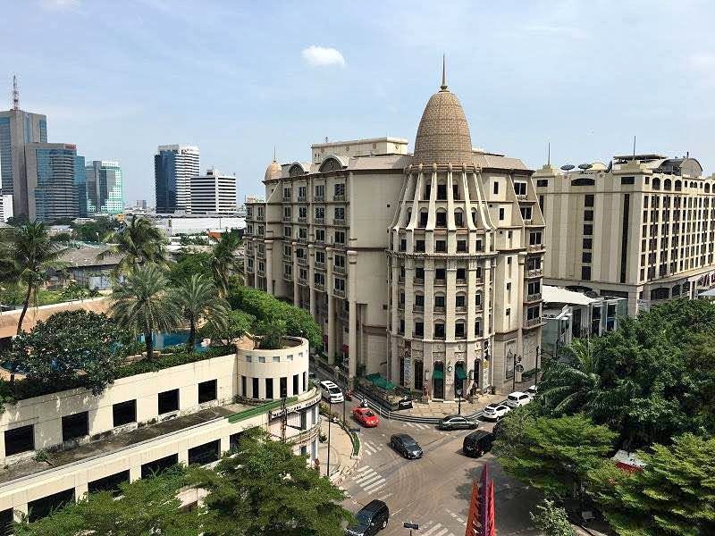 uploads/3efcf3ff-14c0-49cd-a97d-c18a86e0c28f/a7c5b6e5-a25e-4c97-8fd2-8797d60d50b8