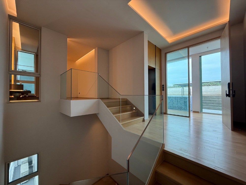 4 卧室 独立房屋 出租 在  - Image 31