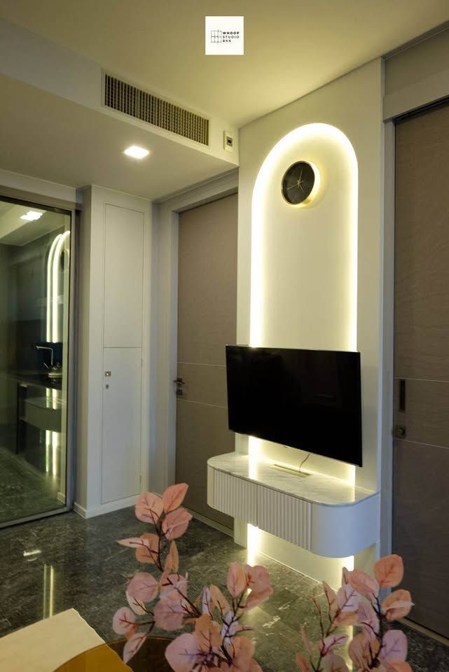 แอชตัน เรสซิเดนซ์ 41 - Image 9