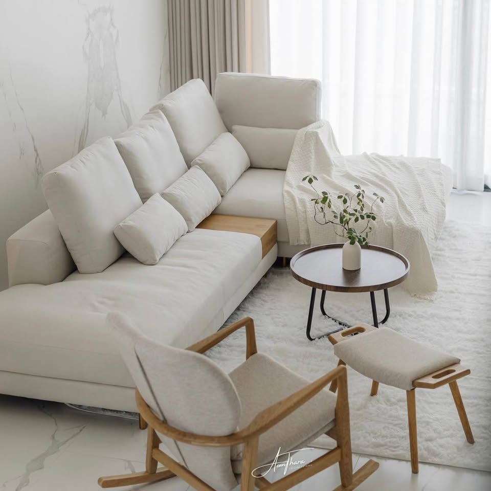 uploads/3efcf3ff-14c0-49cd-a97d-c18a86e0c28f/a7cd0f0b-4b1f-43b2-88dc-c22df7f6bfa8