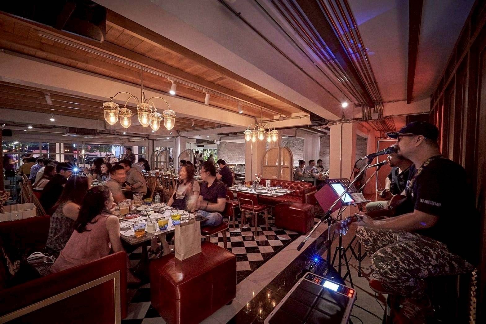  อาคาร สำหรับขาย ใน สามเสนใน, พญาไท, กรุงเทพมหานคร - Image 12