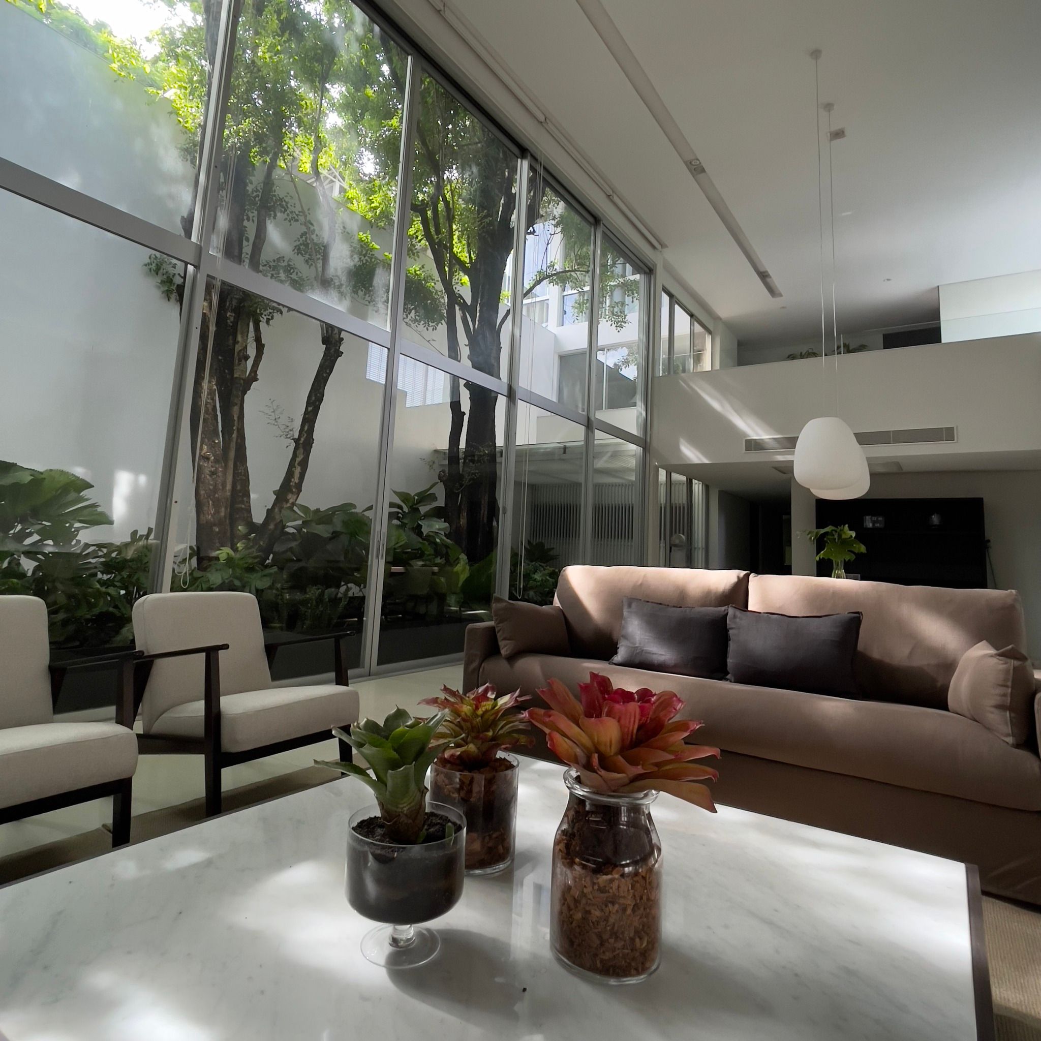 uploads/3efcf3ff-14c0-49cd-a97d-c18a86e0c28f/a7cfef75-d2f2-4a10-8511-ff274ca75caa