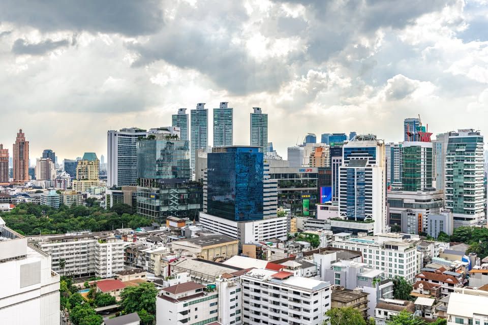 uploads/3efcf3ff-14c0-49cd-a97d-c18a86e0c28f/a7dea5bd-34b4-403d-836d-e26f3ba398aa