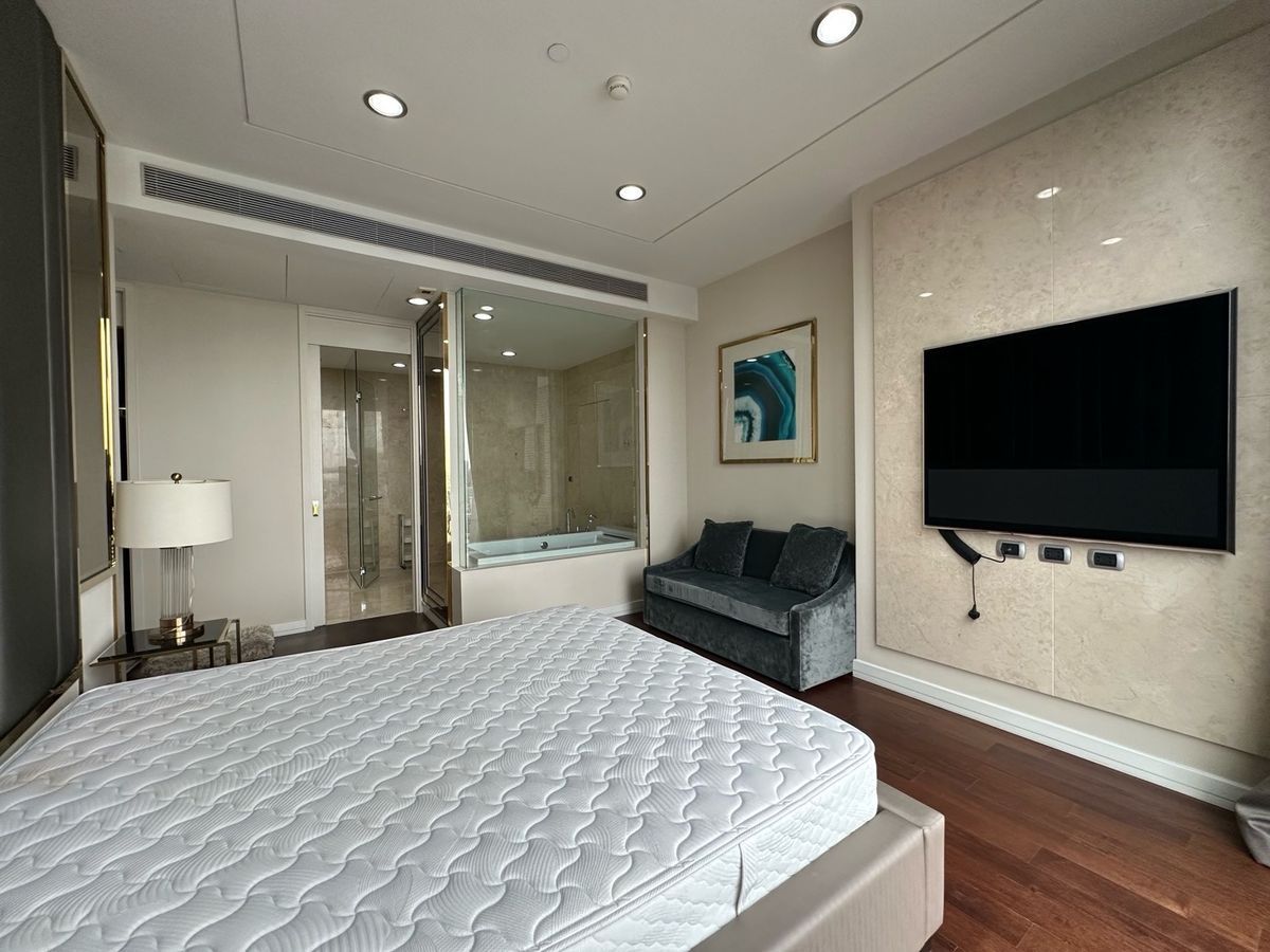 uploads/3efcf3ff-14c0-49cd-a97d-c18a86e0c28f/a7e7a3a2-e895-444e-b819-bdc105ad8abb