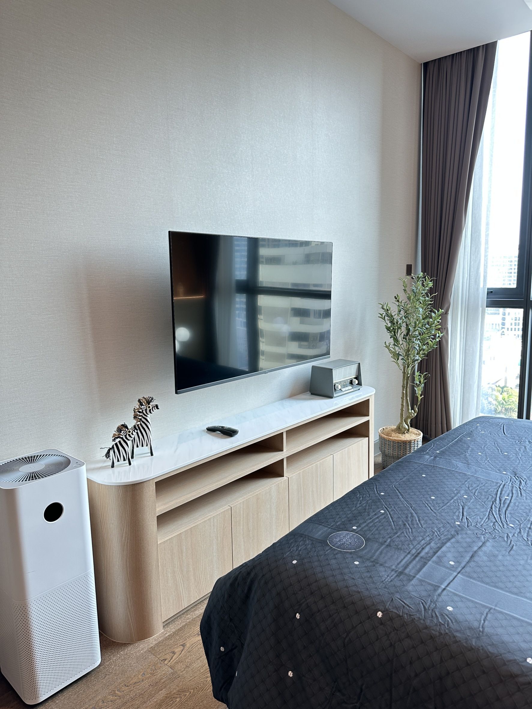 uploads/3efcf3ff-14c0-49cd-a97d-c18a86e0c28f/a7ec72e2-dc67-4adf-9696-46888afe059c