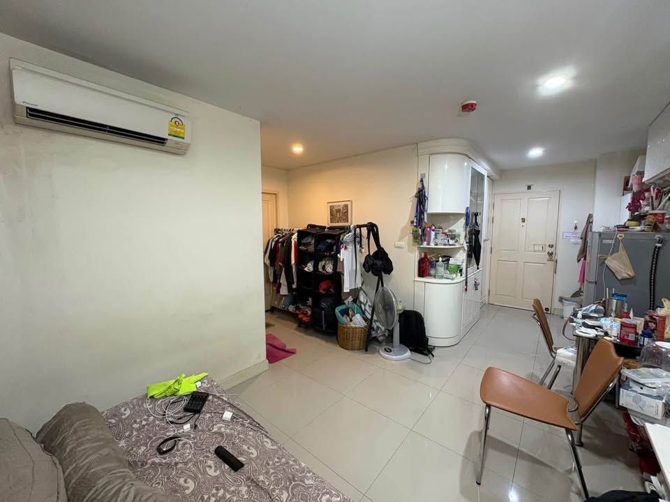 Wish @ Siam - Image 2