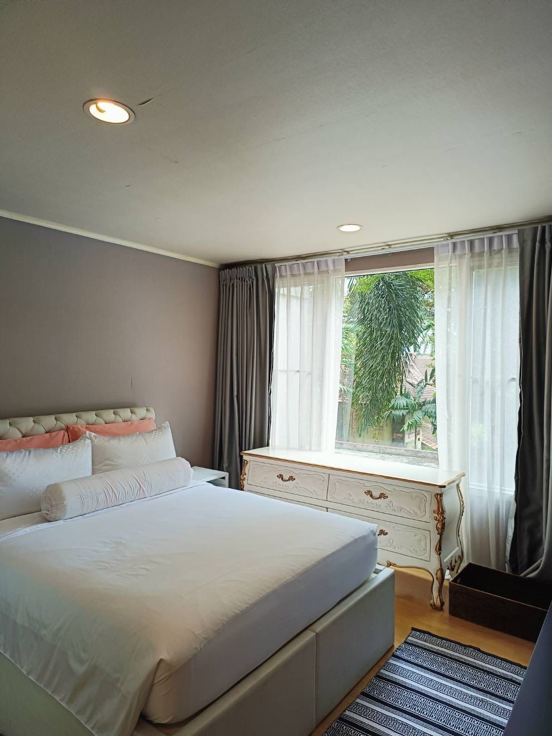 Baan Siri Ruedee - Image 13