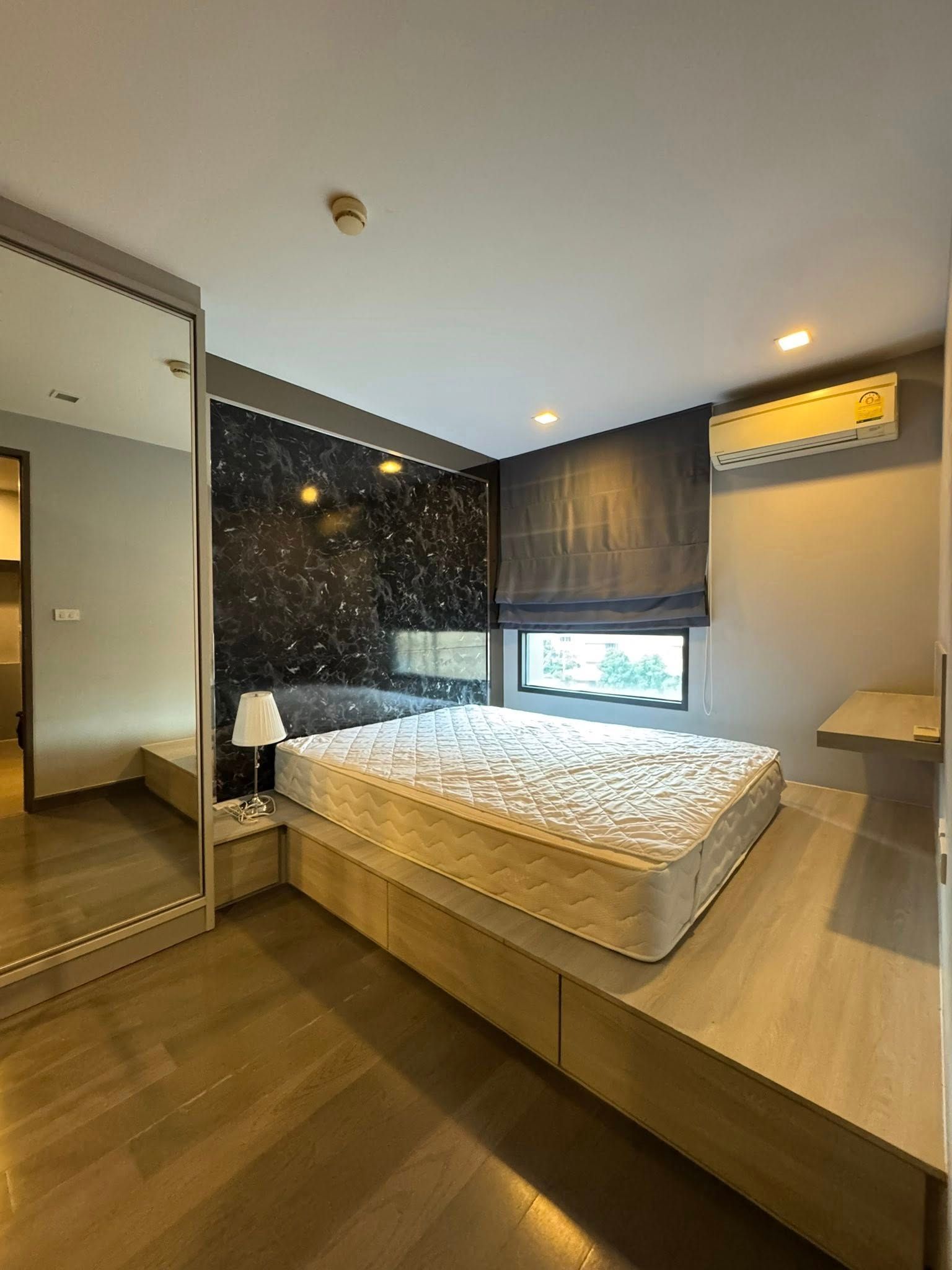 uploads/3efcf3ff-14c0-49cd-a97d-c18a86e0c28f/a7f5dbaf-004a-4ce2-87fb-eb8b560b5b29