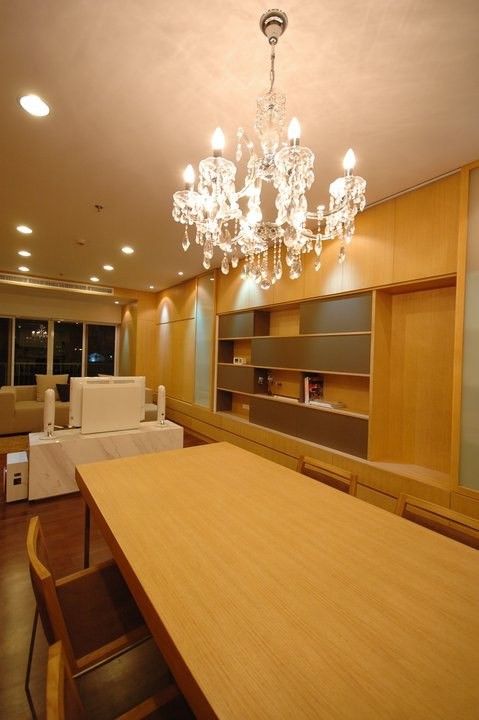 uploads/3efcf3ff-14c0-49cd-a97d-c18a86e0c28f/a7fd4a67-5c24-43d7-95dd-849d07e22065