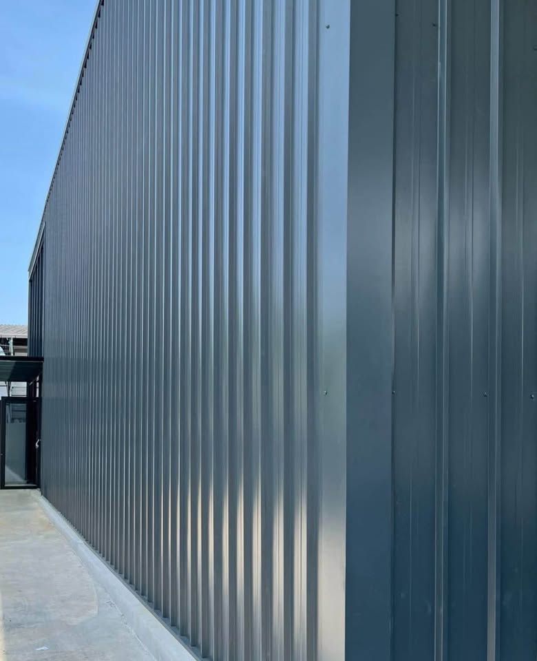 uploads/3efcf3ff-14c0-49cd-a97d-c18a86e0c28f/a7ff4be8-cc37-40e5-a457-95e212da95dc