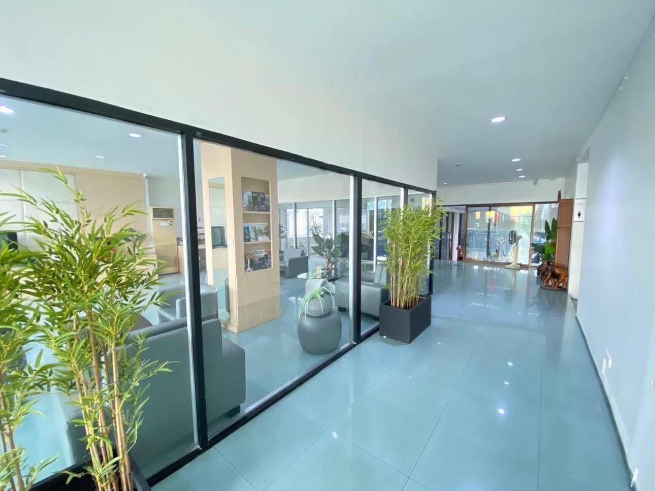 uploads/3efcf3ff-14c0-49cd-a97d-c18a86e0c28f/a803f124-7249-452e-a20c-d38aef14ba67