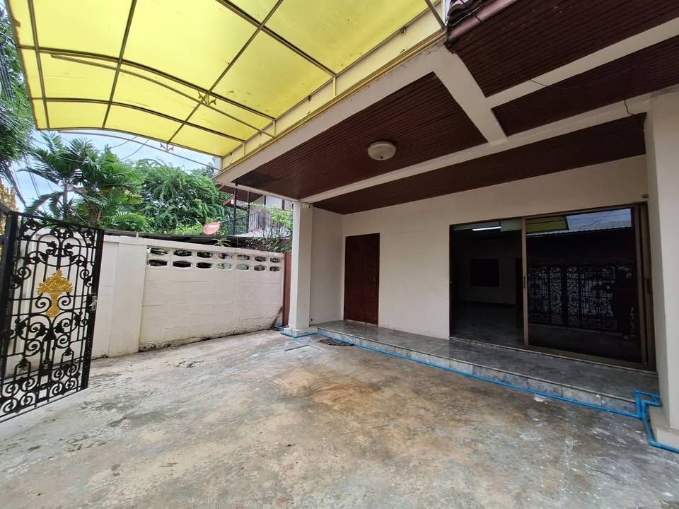 uploads/3efcf3ff-14c0-49cd-a97d-c18a86e0c28f/a81b8c9a-439b-49f3-9cd9-51e5299f7d84