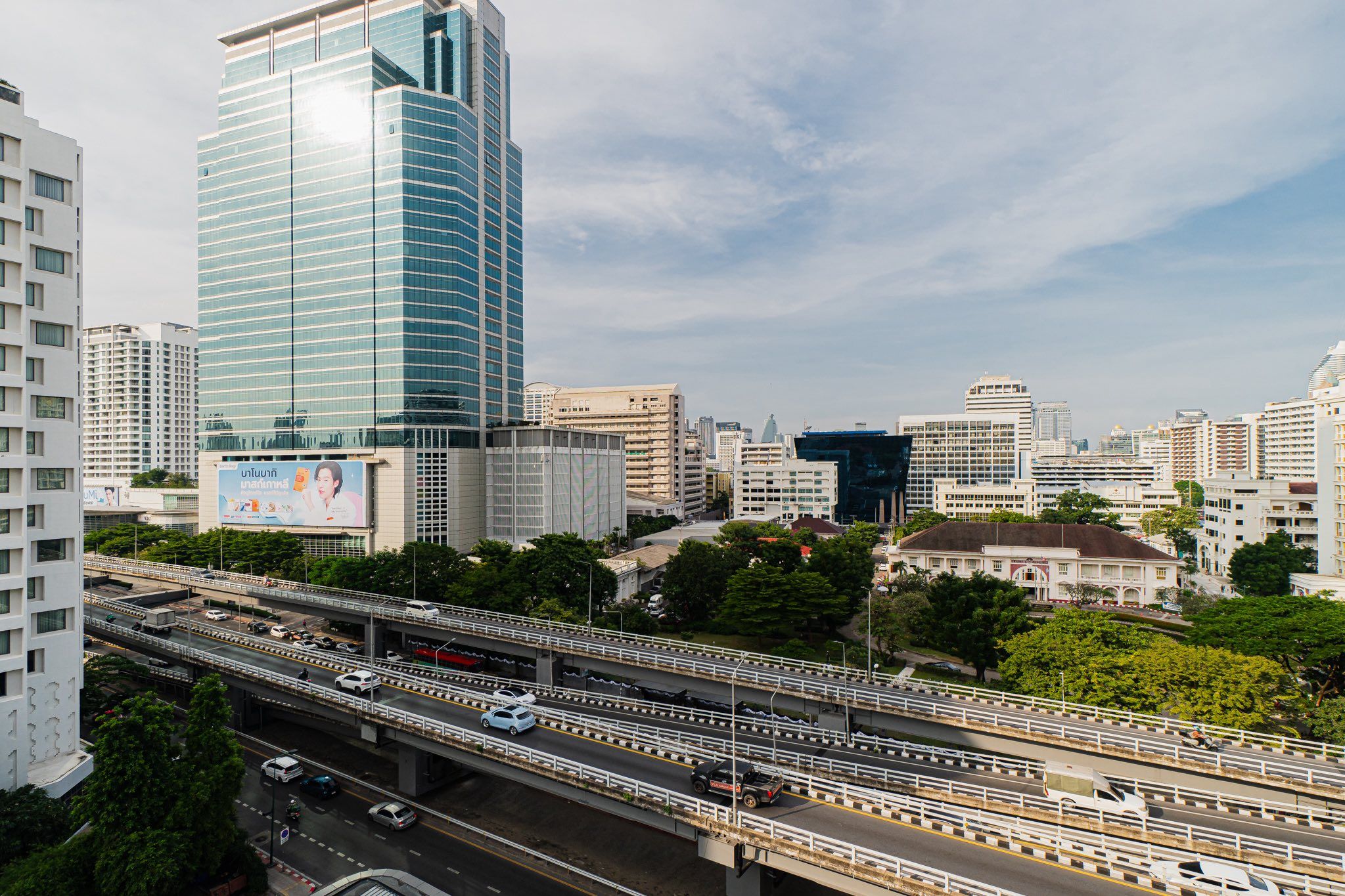 คัลเจอร์ จุฬา - Image 8