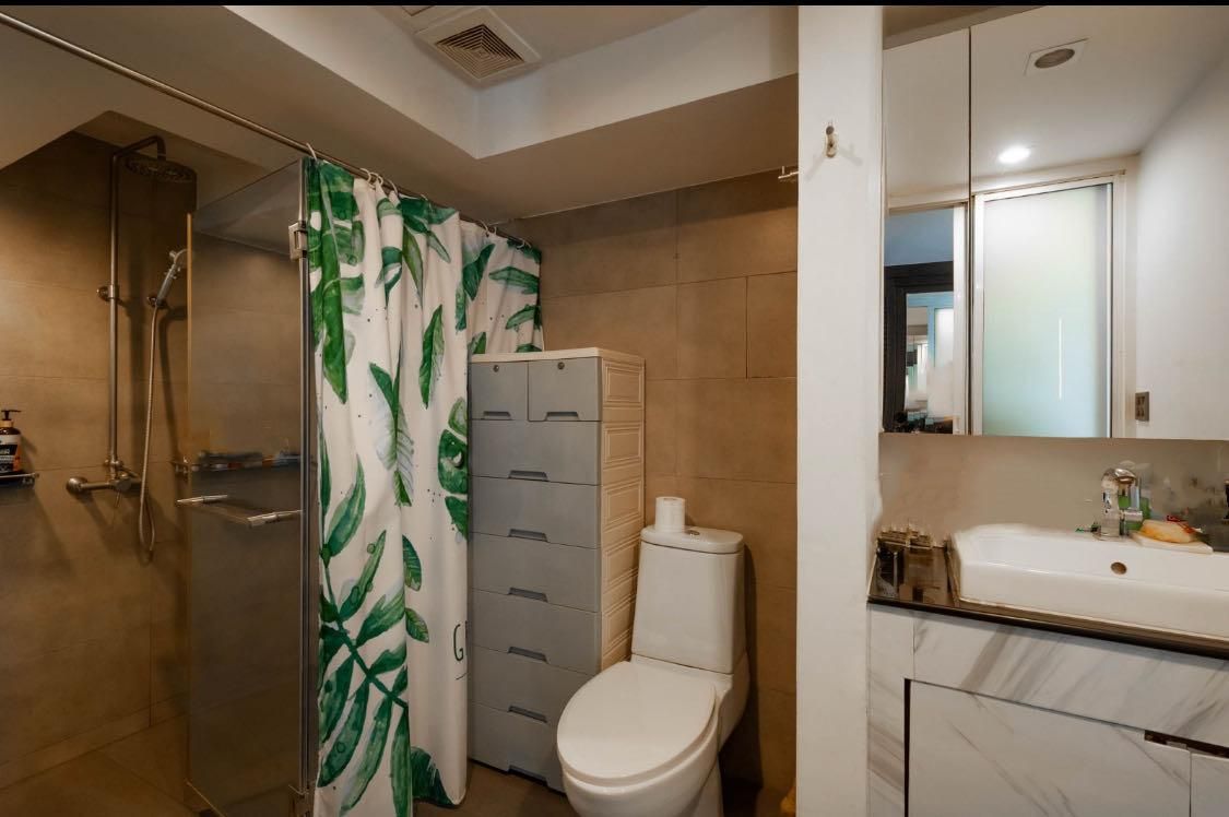 uploads/3efcf3ff-14c0-49cd-a97d-c18a86e0c28f/a821c7dd-fe8e-4f5a-a082-48865f117e7e