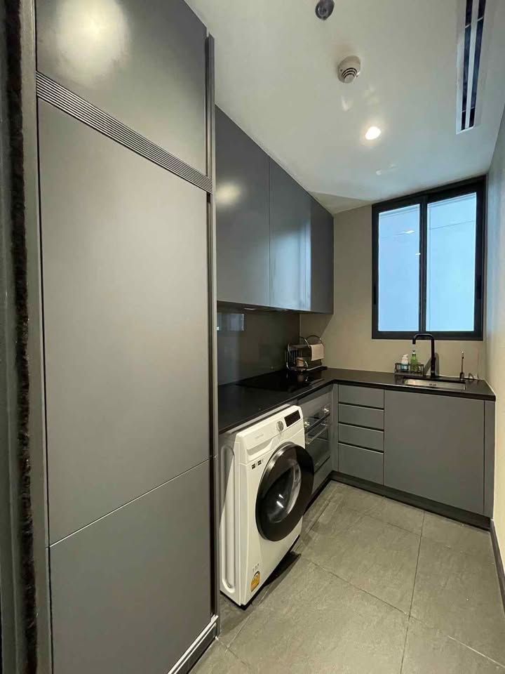 uploads/3efcf3ff-14c0-49cd-a97d-c18a86e0c28f/a828ca0b-434c-48be-bf43-7be9f91212b2