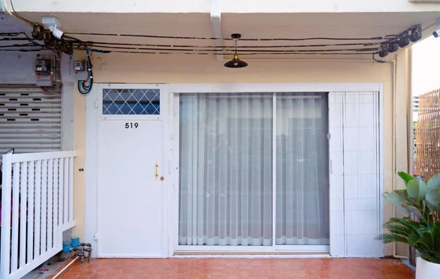 uploads/3efcf3ff-14c0-49cd-a97d-c18a86e0c28f/a82b3159-ba16-4c10-835e-30e8797cb621